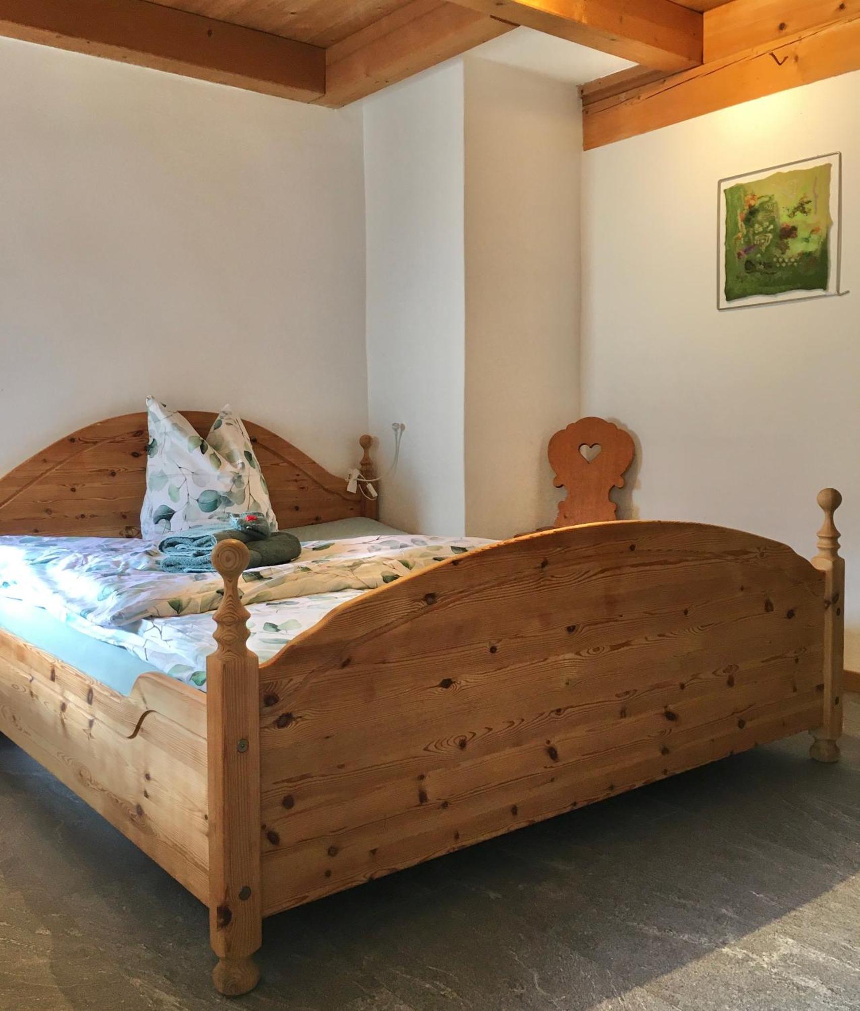 Hotel Centro Arte Cabbiolo Extérieur photo