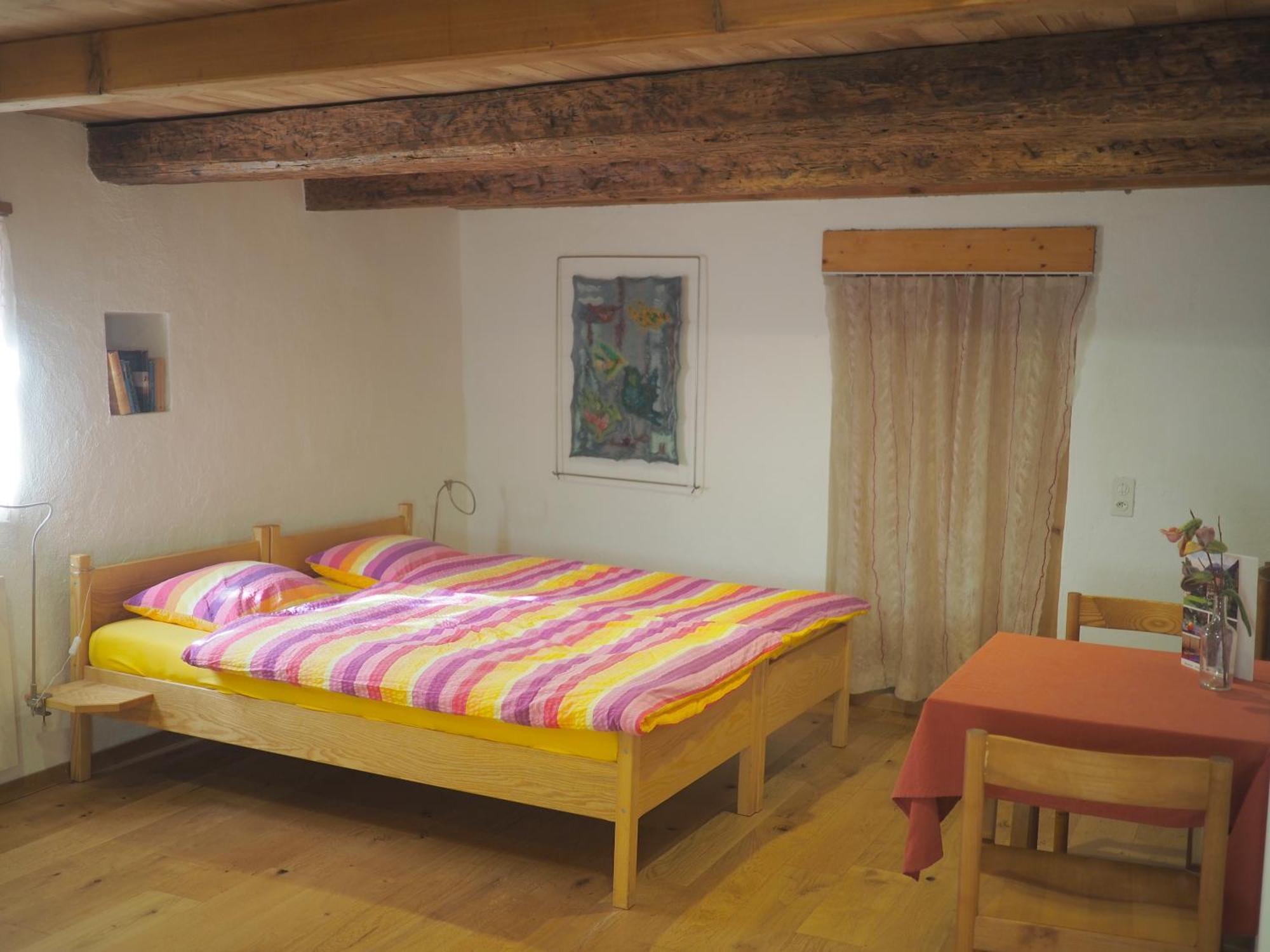 Hotel Centro Arte Cabbiolo Extérieur photo